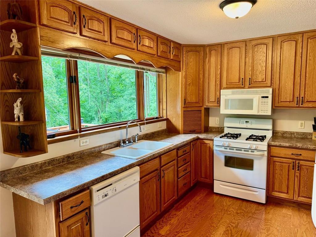 1315 Berky Road Isle MN 56342 6777968 image7