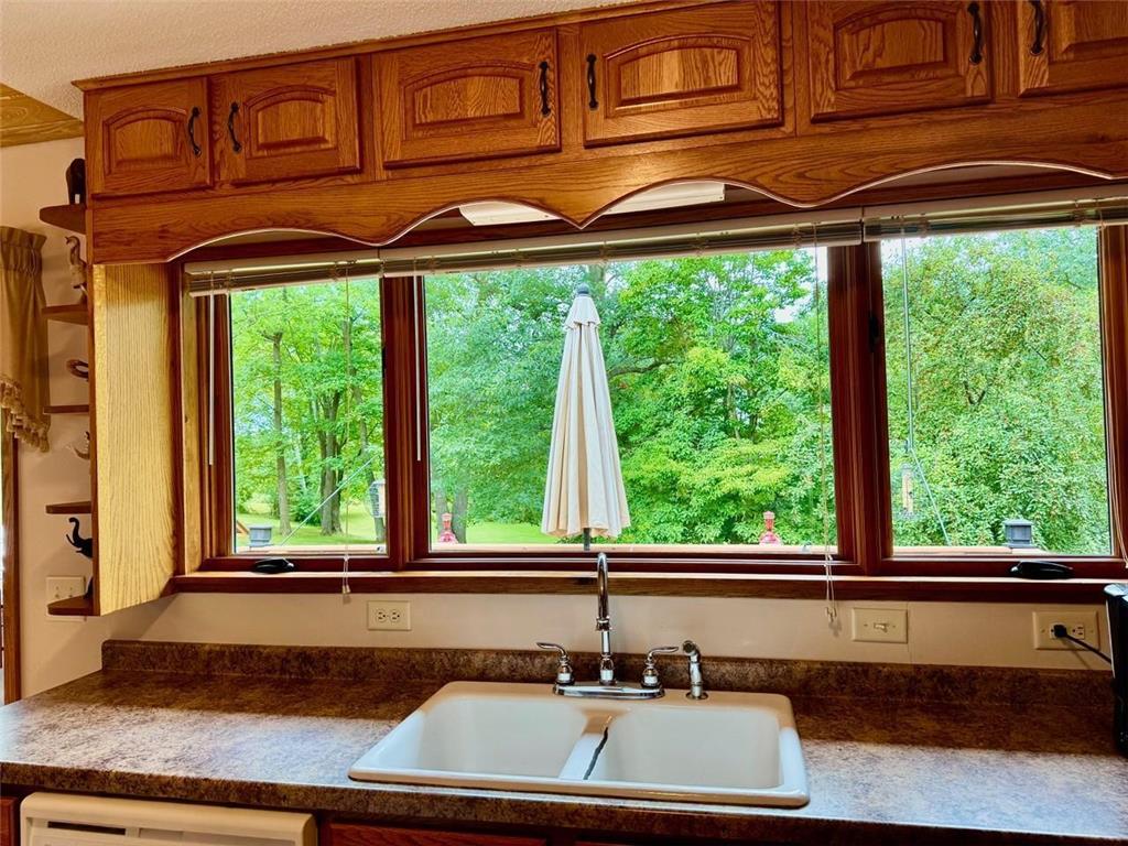 1315 Berky Road Isle MN 56342 6777968 image8