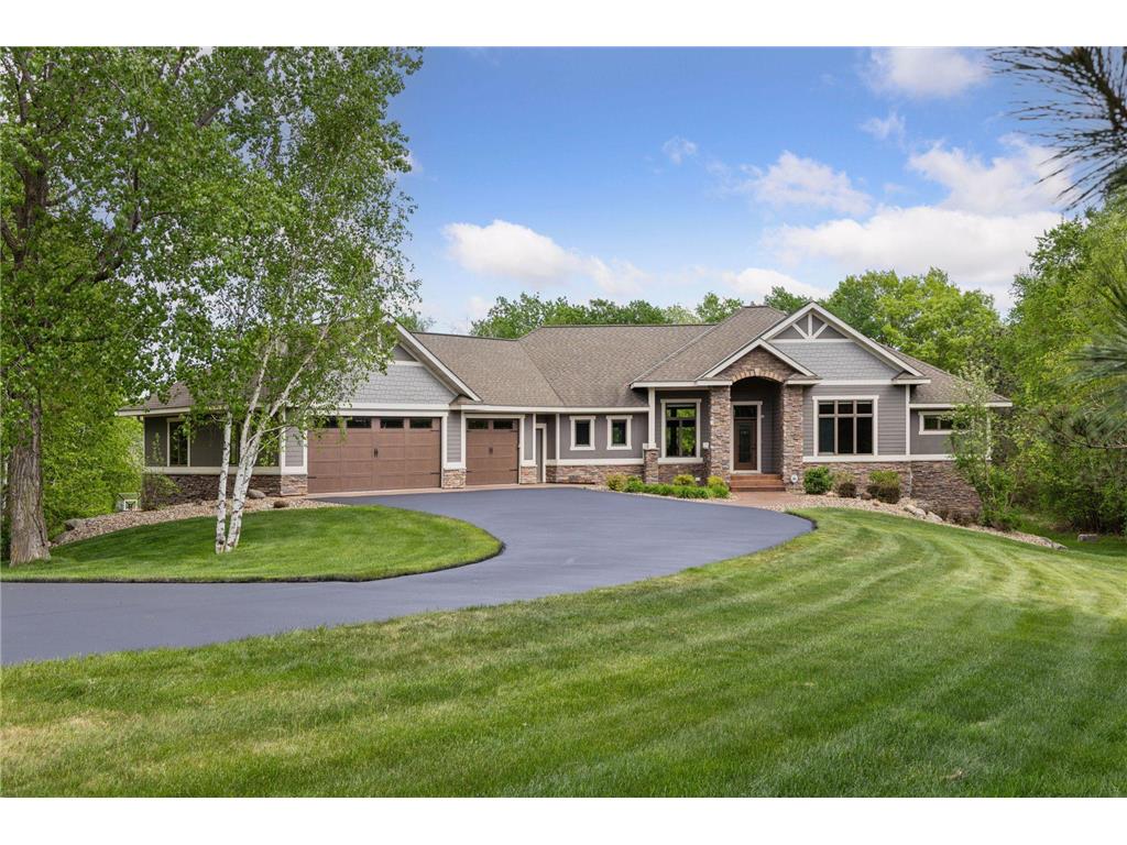 1315 Birch Park Road Saint Joseph Twp WI 54082 6635682 image1