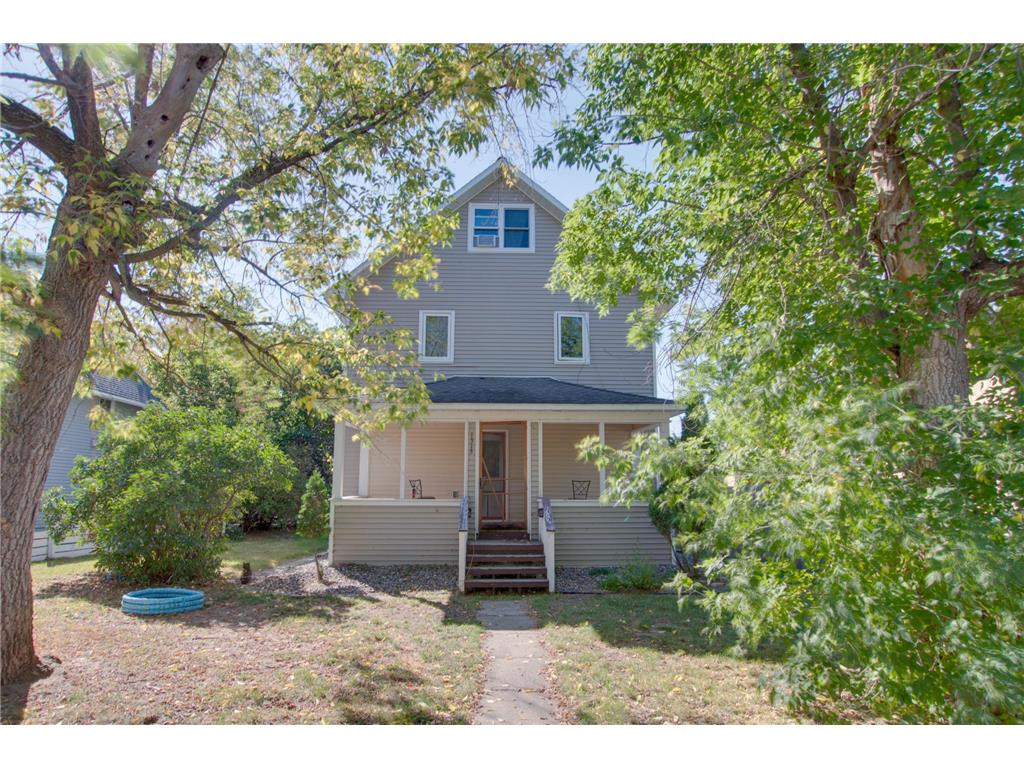 1315 Bixby Avenue NE Bemidji MN 56601 6503215 image1