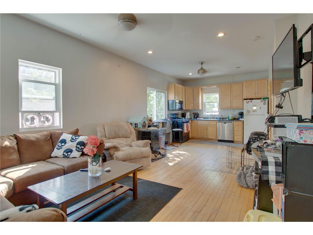 1315 Bixby Avenue NE, Bemidji, MN, 56601 MLS 6503215 Edina Realty