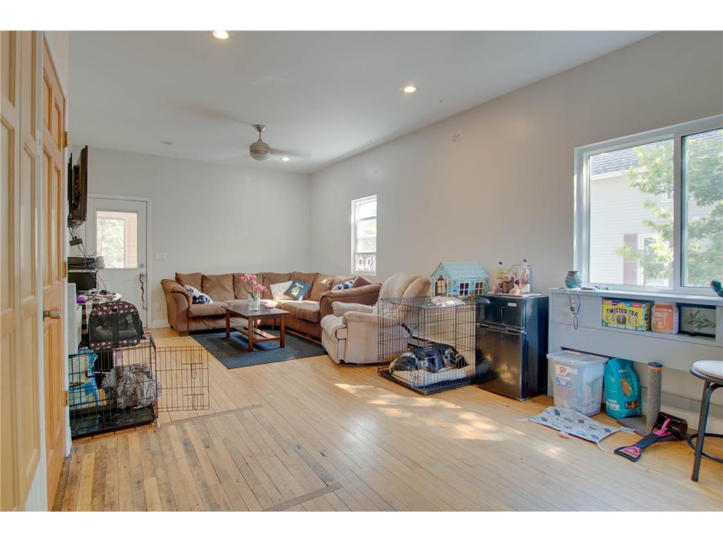 1315 Bixby Avenue NE, Bemidji, MN, 56601 MLS 6503215 Edina Realty