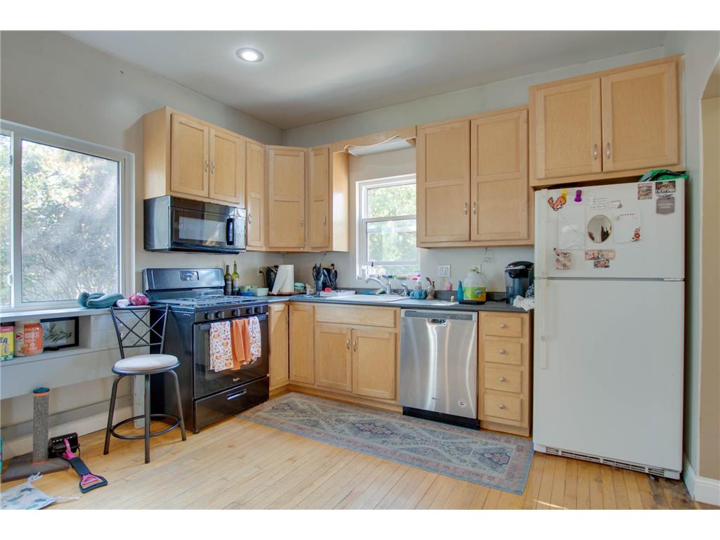 1315 Bixby Avenue NE, Bemidji, MN, 56601 MLS 6503215 Edina Realty