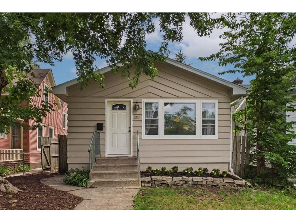 1315 Buchanan Street NE Minneapolis MN 55413 7099616 image1