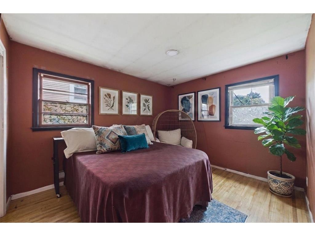 1315 Buchanan Street NE Minneapolis MN 55413 7099616 image10