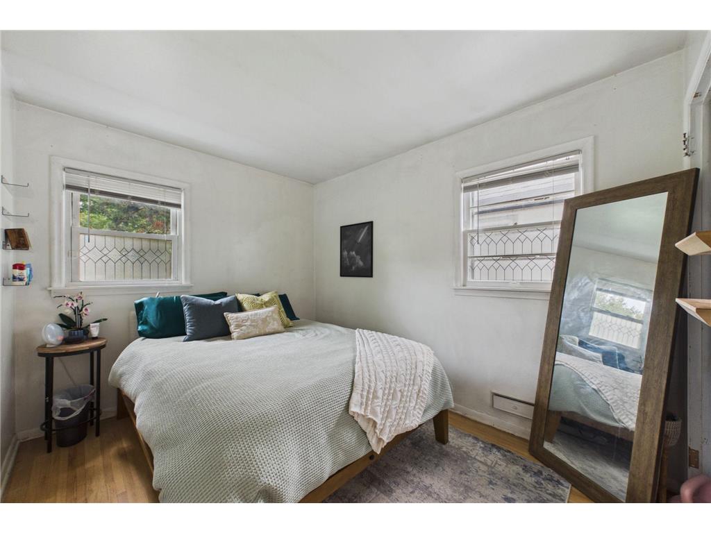 1315 Buchanan Street NE Minneapolis MN 55413 7099616 image11