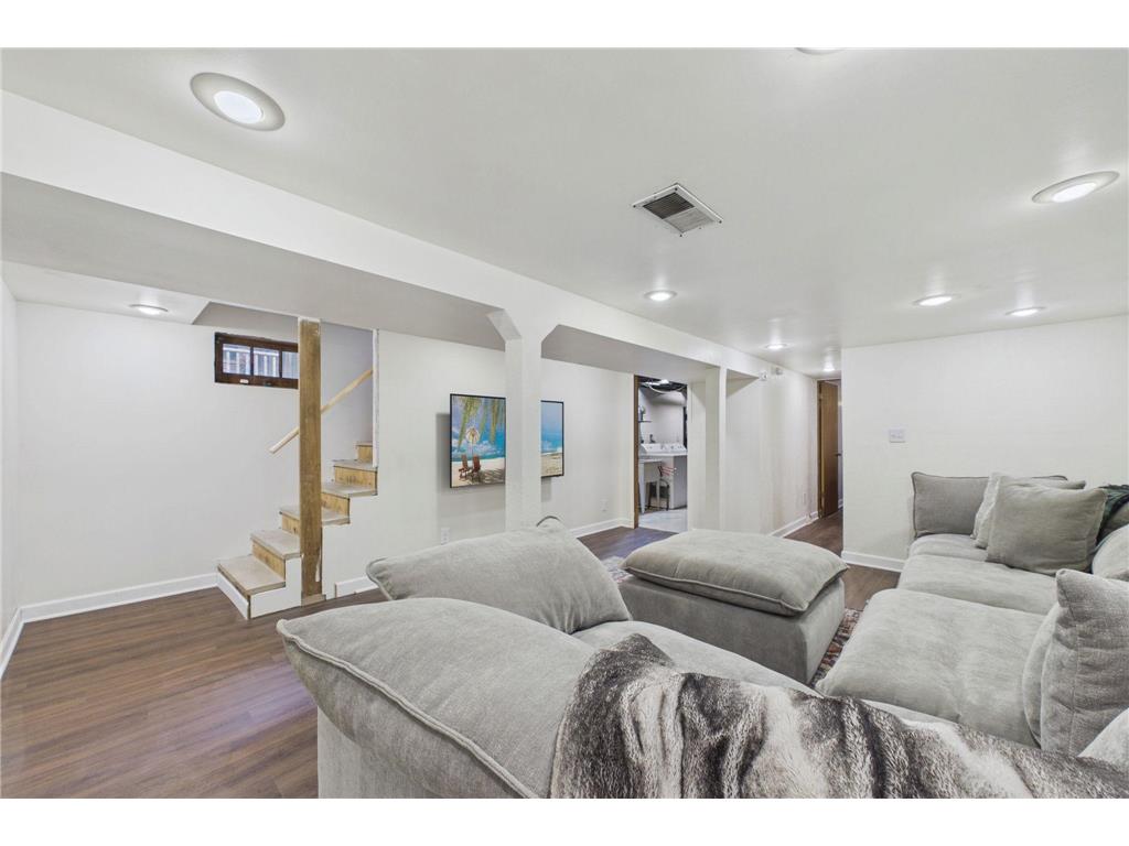 1315 Buchanan Street NE Minneapolis MN 55413 7099616 image15