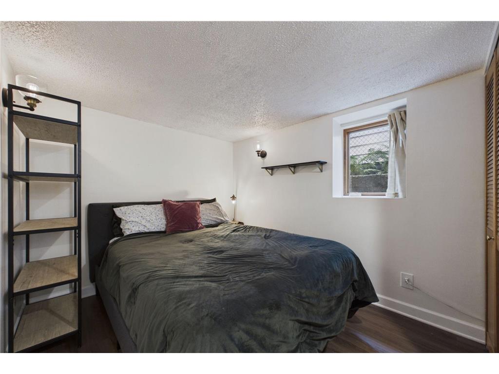 1315 Buchanan Street NE Minneapolis MN 55413 7099616 image17