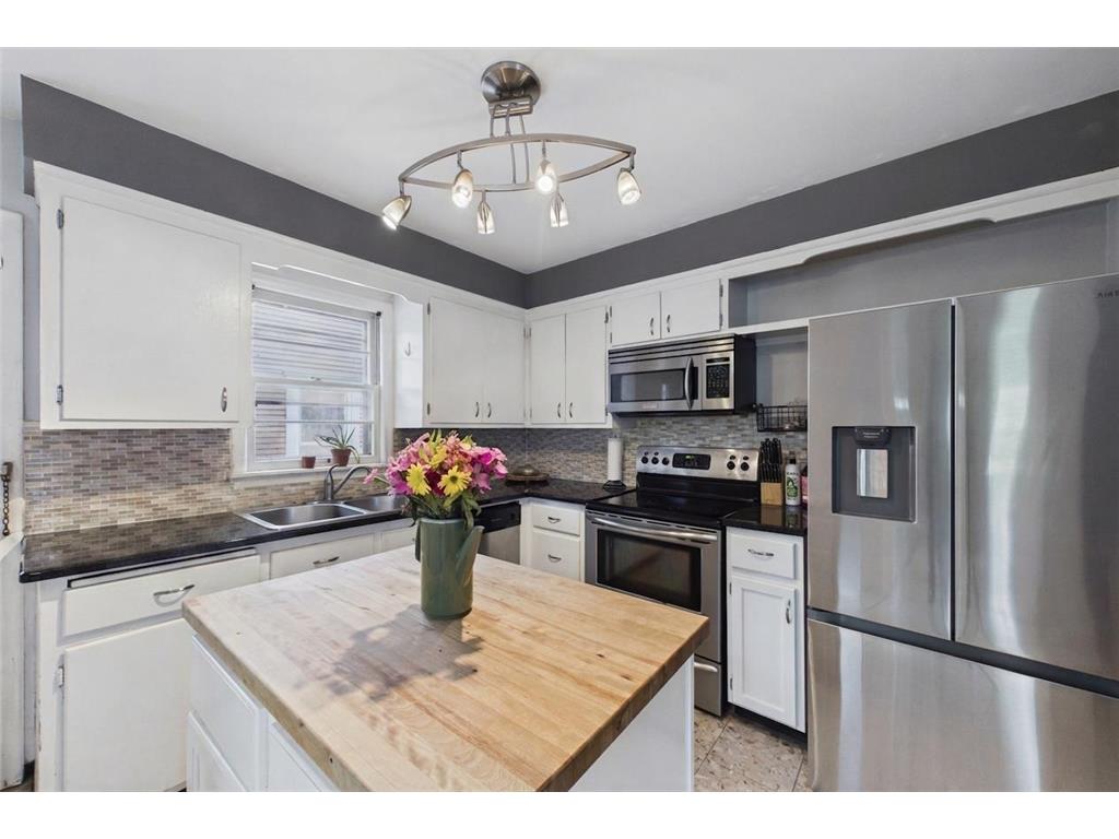1315 Buchanan Street NE Minneapolis MN 55413 7099616 image2