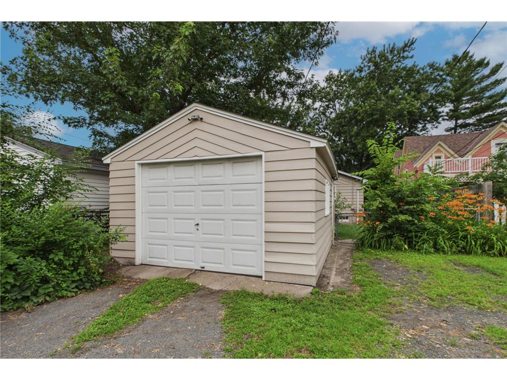 1315 Buchanan Street NE Minneapolis MN 55413 7099616 image21