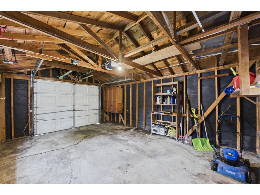 1315 Buchanan Street NE Minneapolis MN 55413 7099616 image22