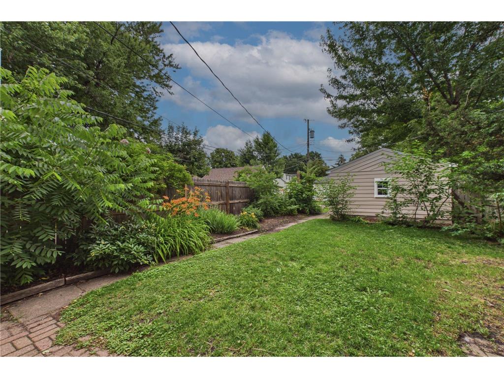 1315 Buchanan Street NE Minneapolis MN 55413 7099616 image23