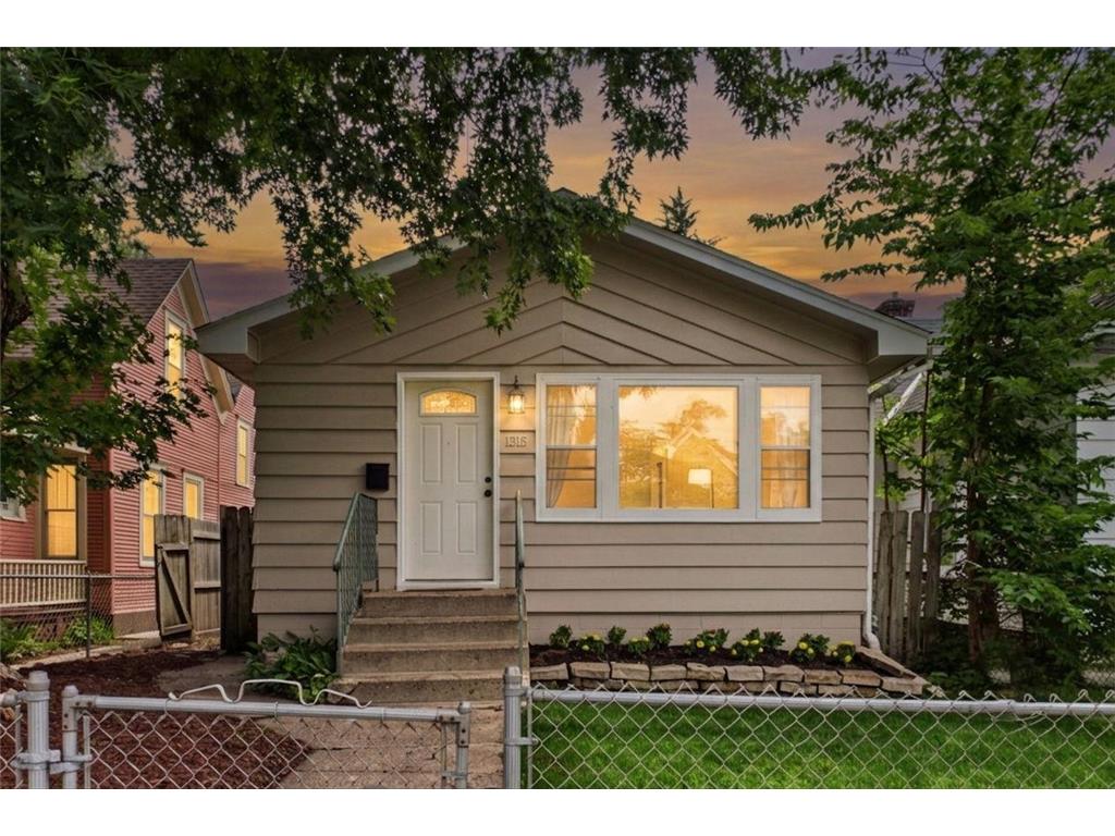 1315 Buchanan Street NE Minneapolis MN 55413 7099616 image25