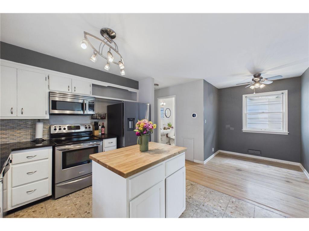1315 Buchanan Street NE Minneapolis MN 55413 7099616 image4