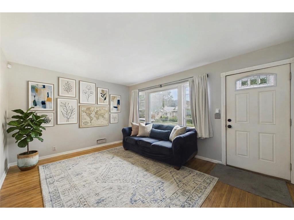 1315 Buchanan Street NE Minneapolis MN 55413 7099616 image6