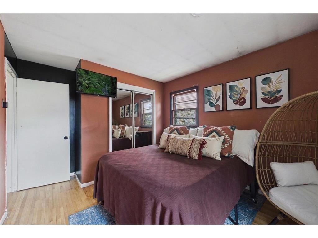 1315 Buchanan Street NE Minneapolis MN 55413 7099616 image9