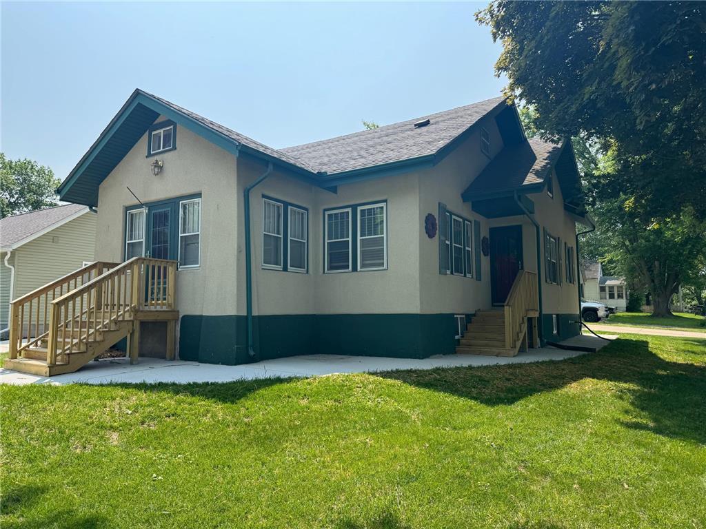 1315 Clark Street W Albert Lea MN 56007 6732564 image1