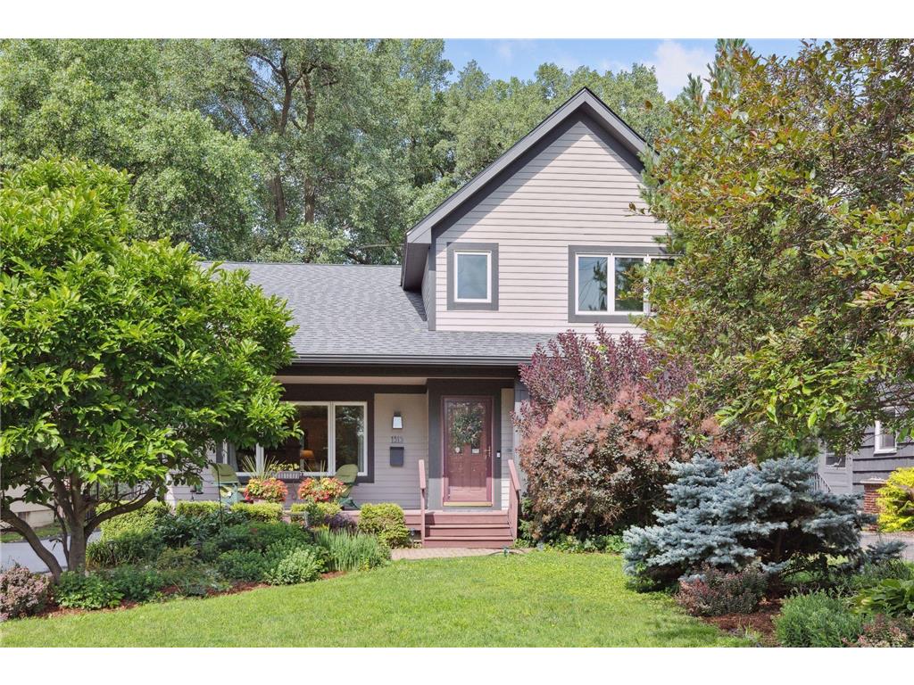 1315 Cleveland Avenue S Saint Paul MN 55116 6382308 image1