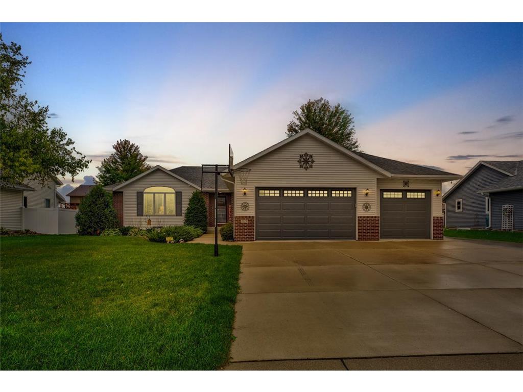 1315 Clover Lane SE Owatonna MN 55060 6437311 image1