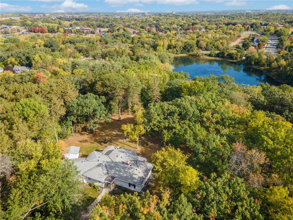 1315 Deerwood Drive, Eagan, MN, 55123 MLS 6264715 Edina Realty