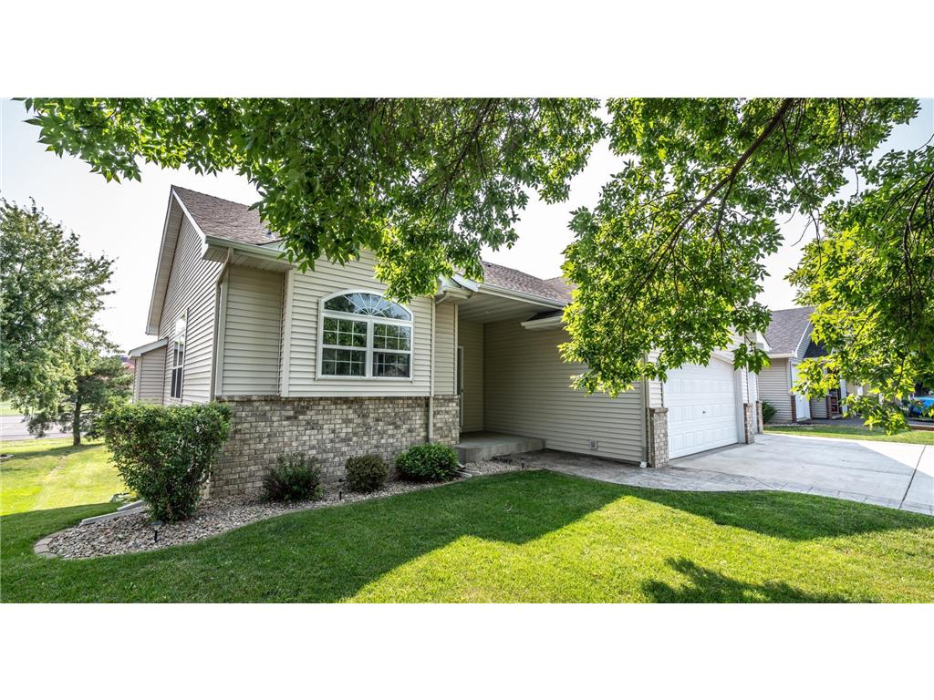 1315 English Avenue NW, New Prague, MN, 56071 MLS 6422979 Edina Realty