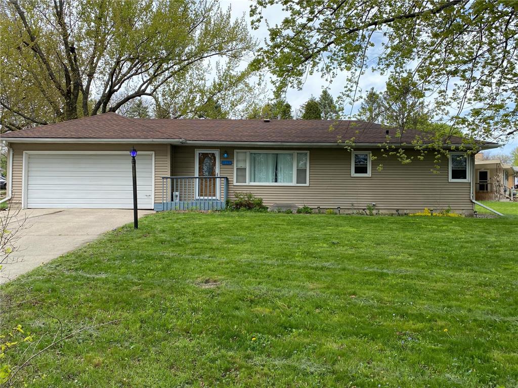 1315 Fairlane Terrace Albert Lea MN 56007 6533468 image1