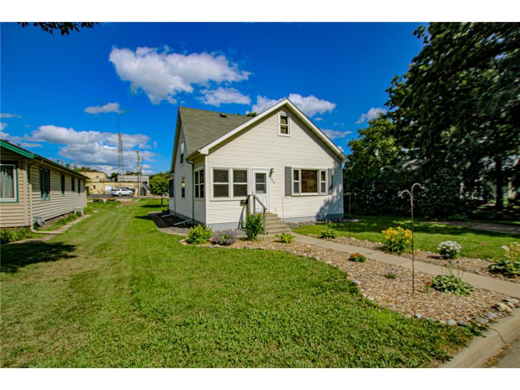 1315 Fillmore Street Alexandria MN 56308 6571841 image1