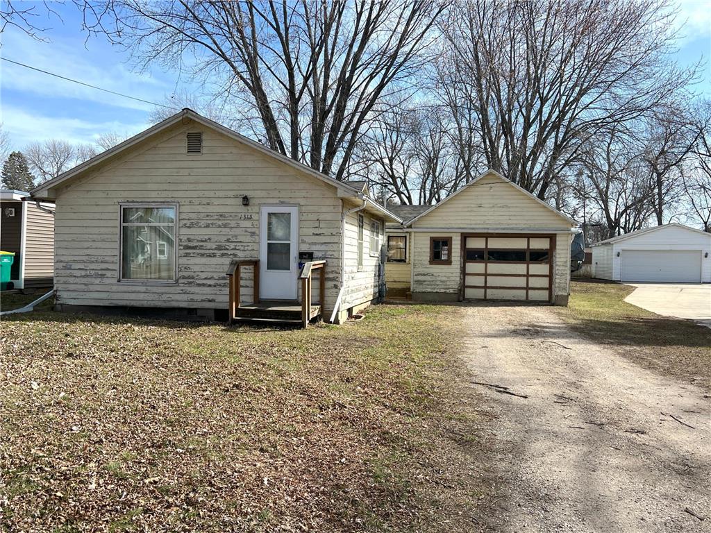 1315 Frank Avenue Albert Lea MN 56007 6501787 image1