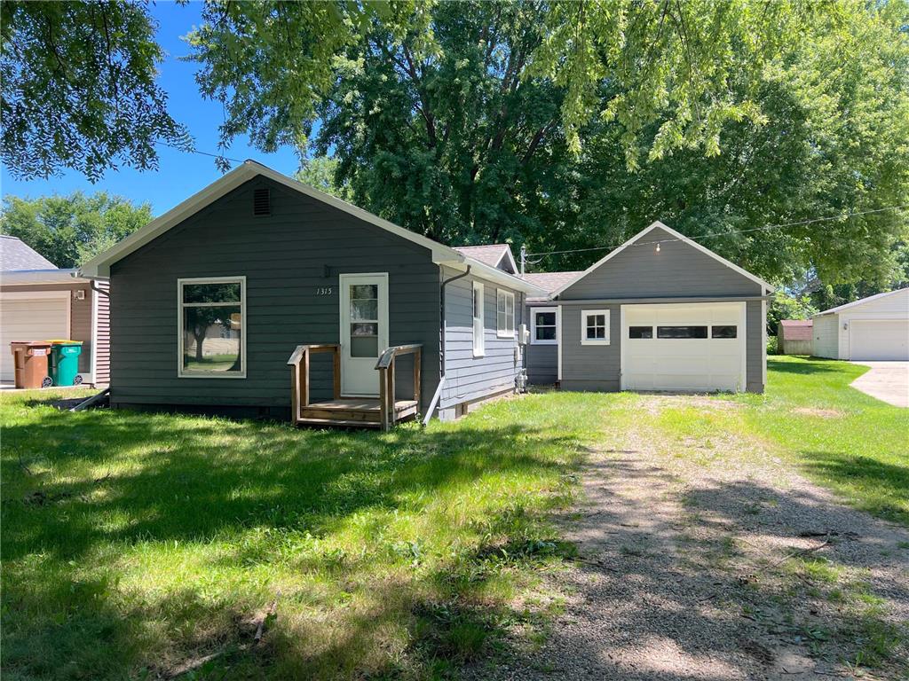 1315 Frank Avenue Albert Lea MN 56007 6581775 image1