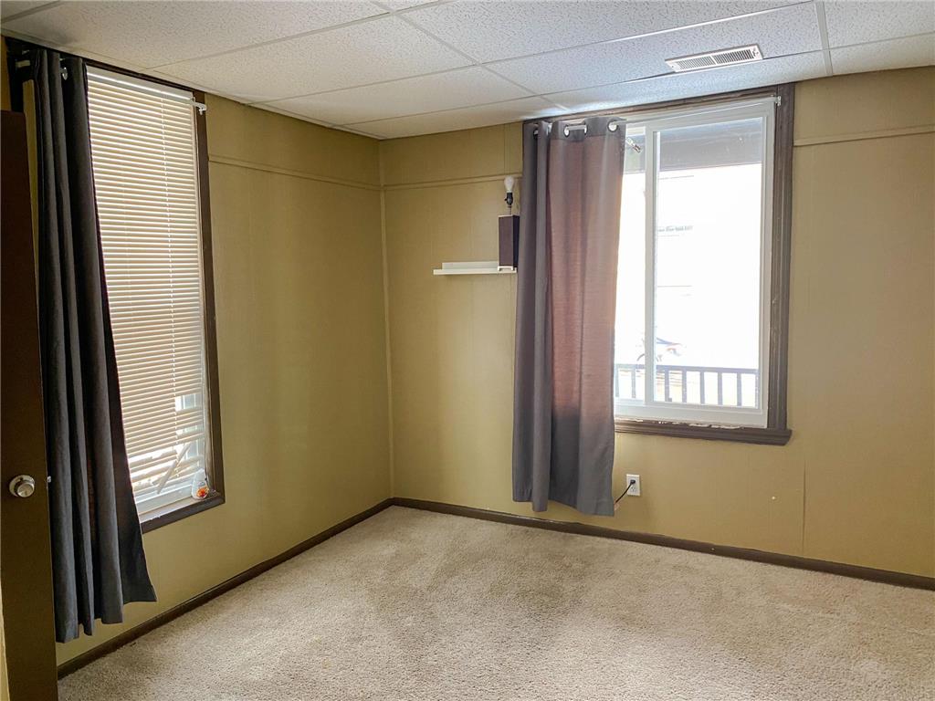 1315 Golden Valley Road Minneapolis MN 55411 6393165 image1