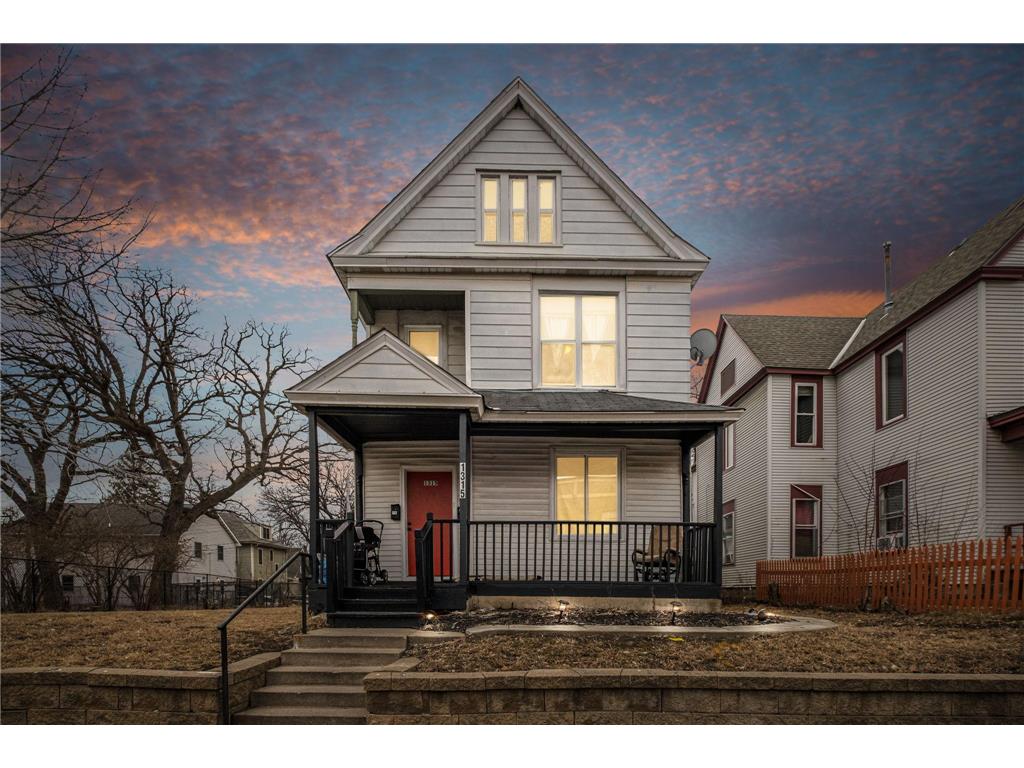 1315 Golden Valley Road Minneapolis MN 55411 6483227 image1