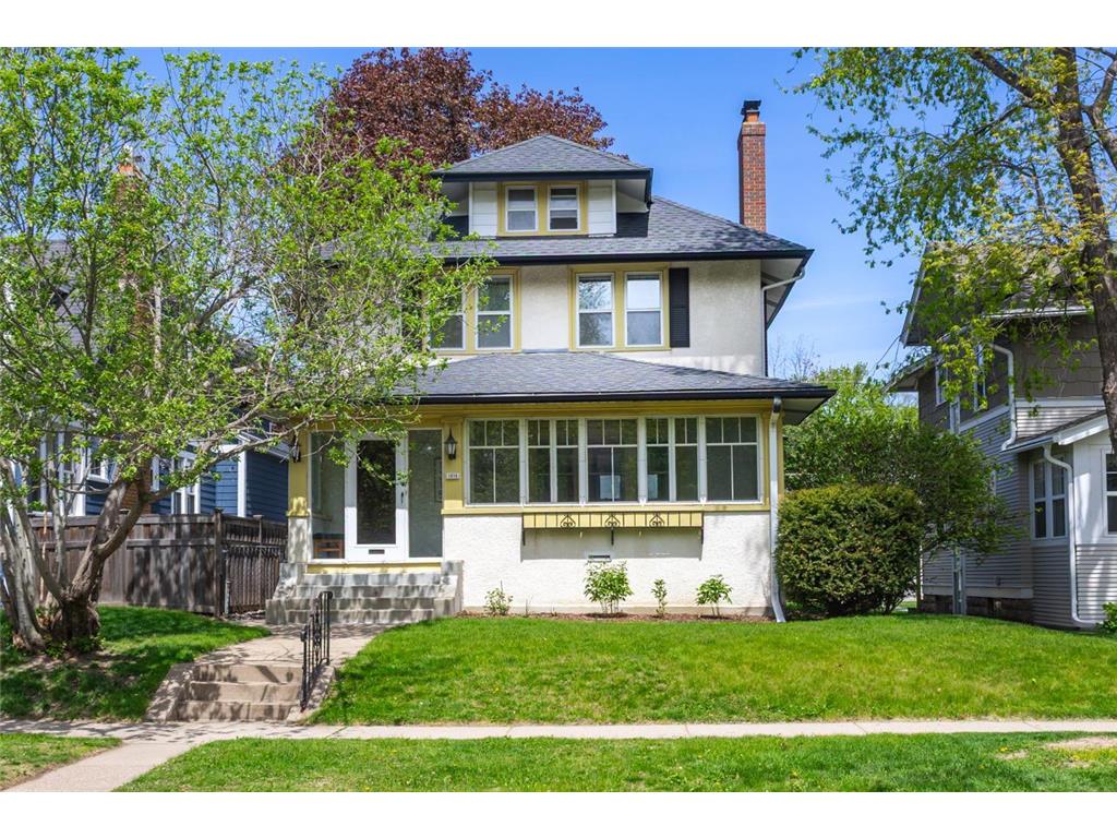1315 Goodrich Avenue Saint Paul MN 55105 7044590 image1