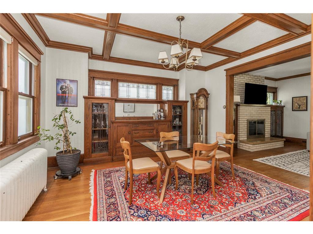 1315 Goodrich Avenue Saint Paul MN 55105 7044590 image10