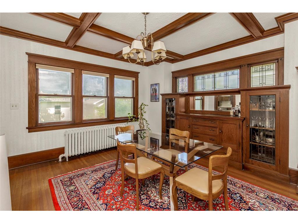 1315 Goodrich Avenue Saint Paul MN 55105 7044590 image11