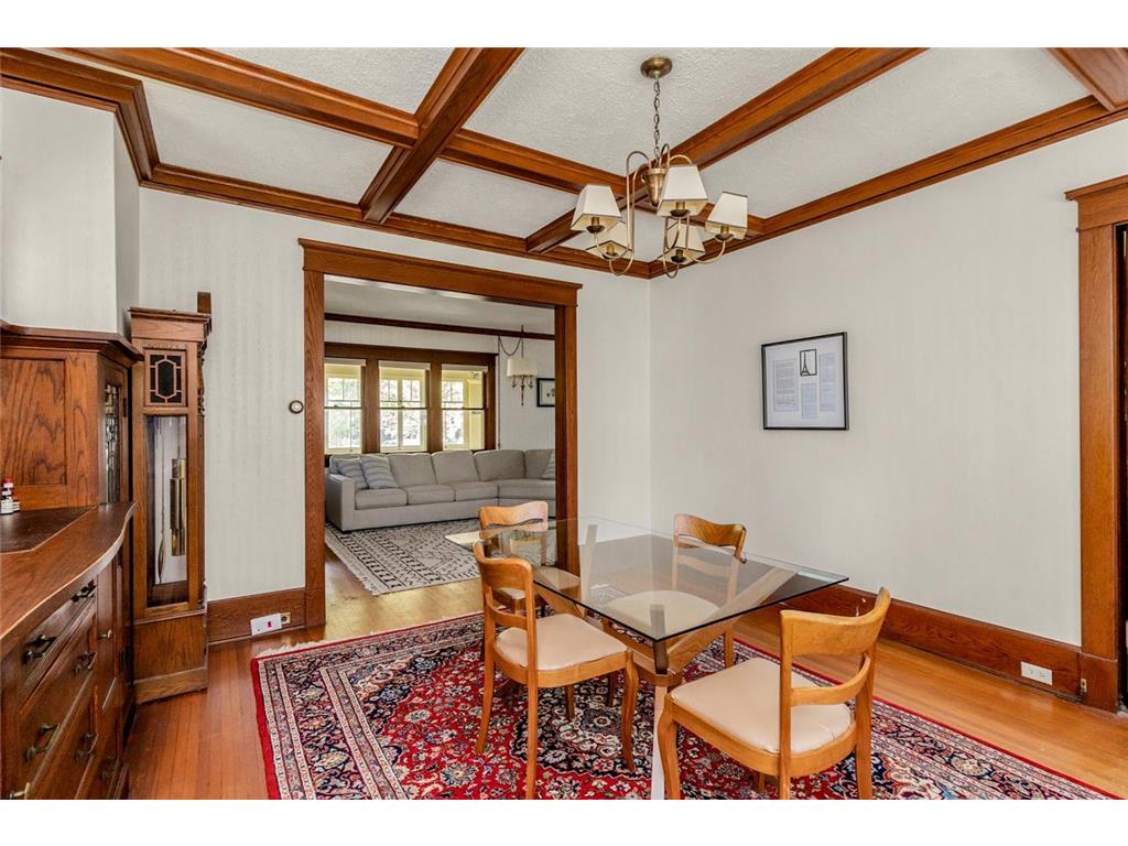 1315 Goodrich Avenue Saint Paul MN 55105 7044590 image12