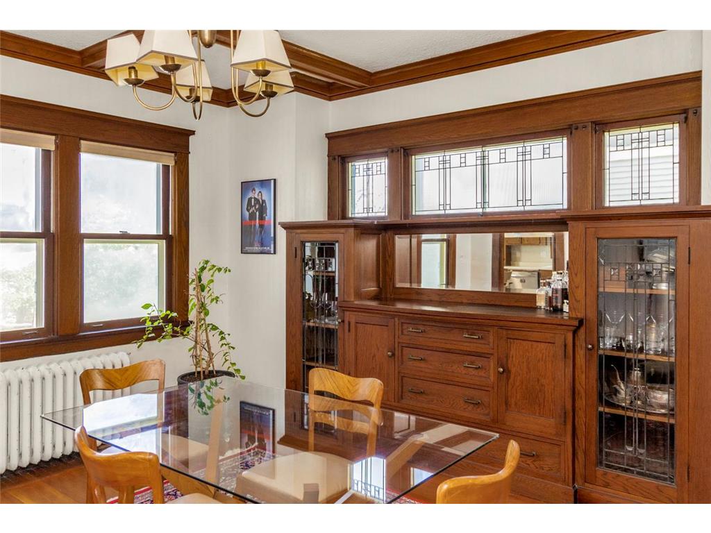1315 Goodrich Avenue Saint Paul MN 55105 7044590 image13