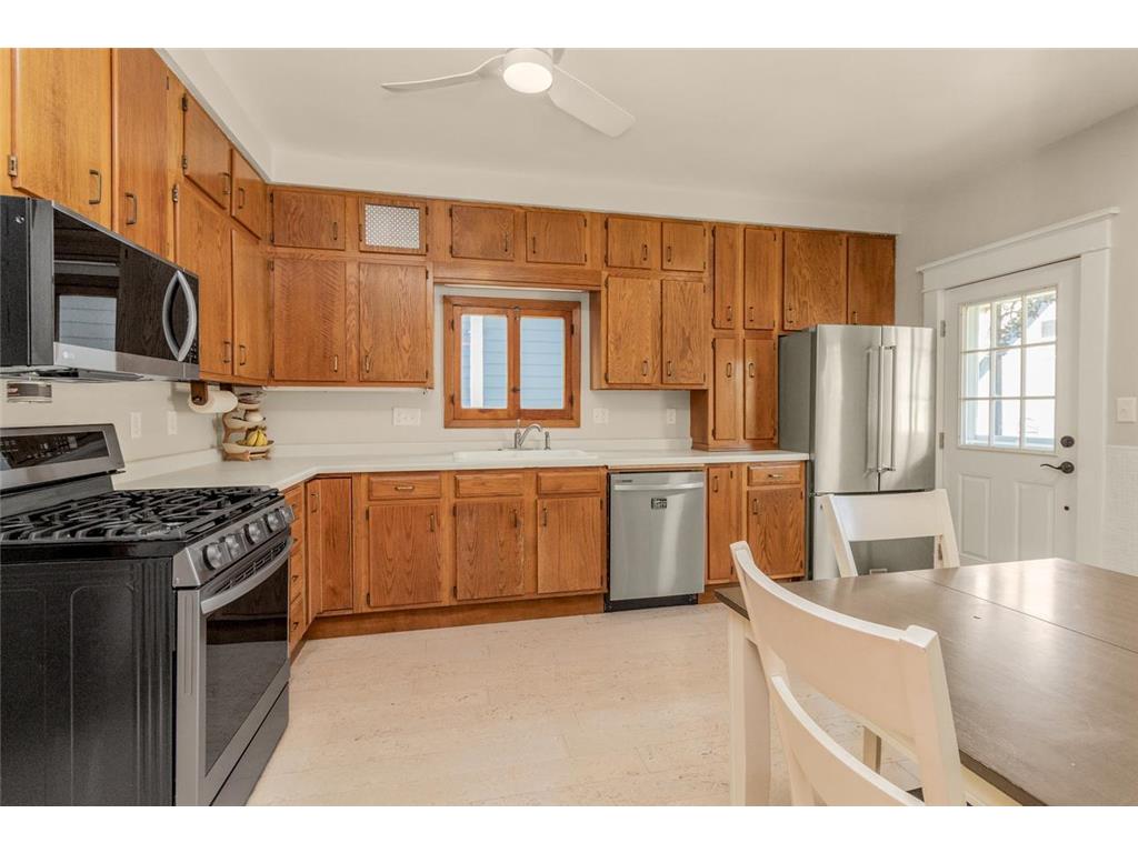 1315 Goodrich Avenue Saint Paul MN 55105 7044590 image14