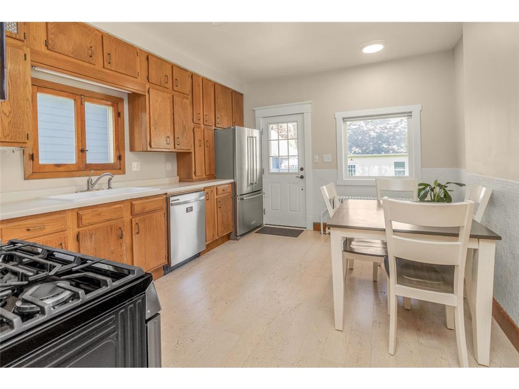 1315 Goodrich Avenue Saint Paul MN 55105 7044590 image15