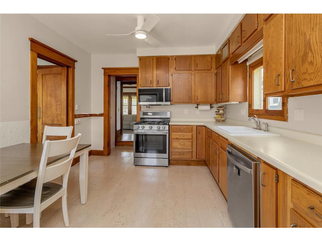 1315 Goodrich Avenue Saint Paul MN 55105 7044590 image16