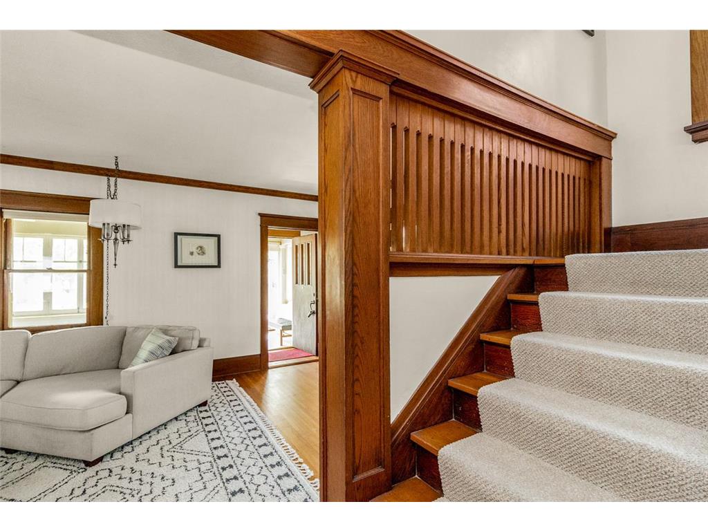 1315 Goodrich Avenue Saint Paul MN 55105 7044590 image17