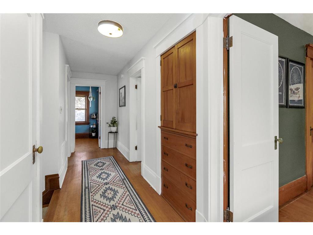 1315 Goodrich Avenue Saint Paul MN 55105 7044590 image18