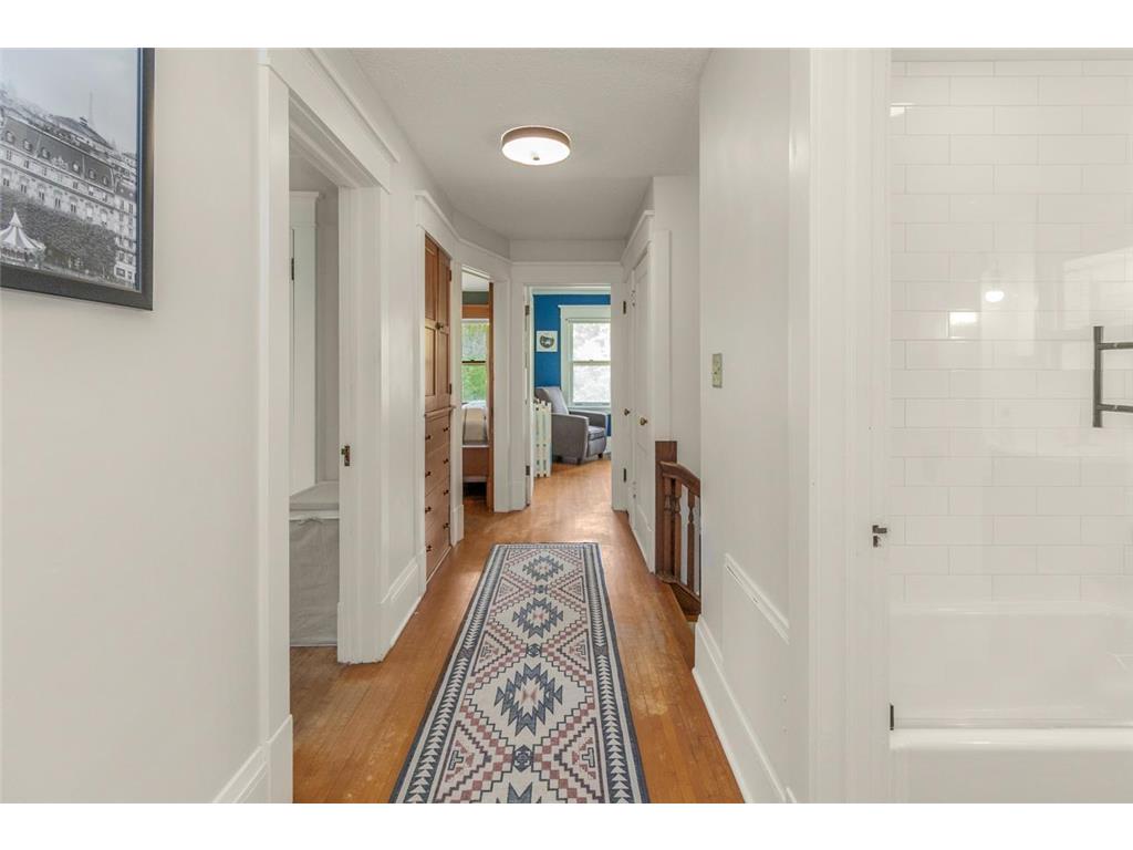 1315 Goodrich Avenue Saint Paul MN 55105 7044590 image19