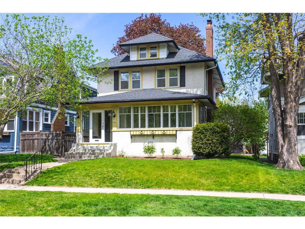 1315 Goodrich Avenue Saint Paul MN 55105 7044590 image2