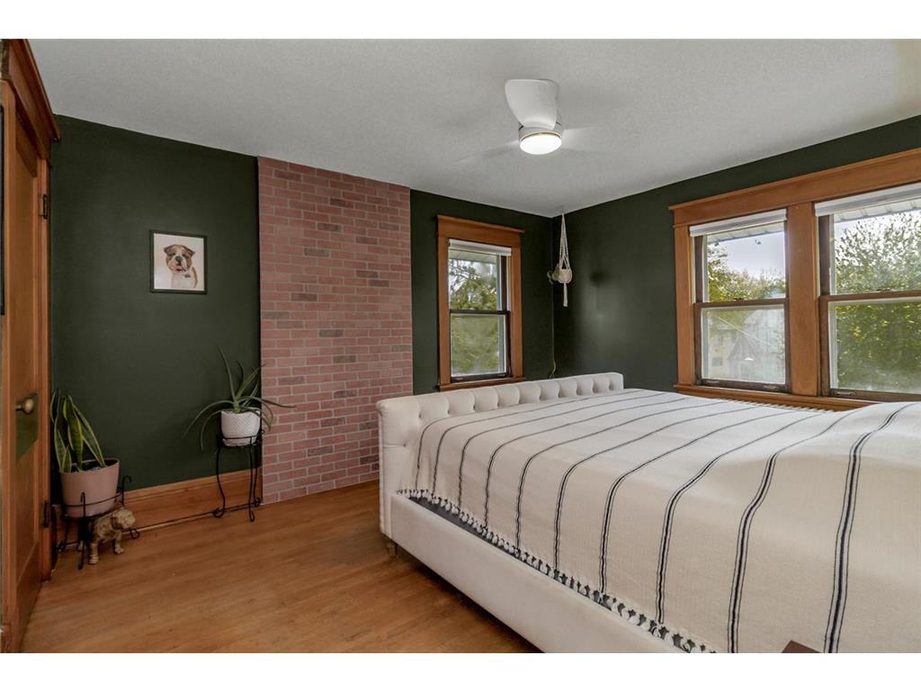 1315 Goodrich Avenue Saint Paul MN 55105 7044590 image20