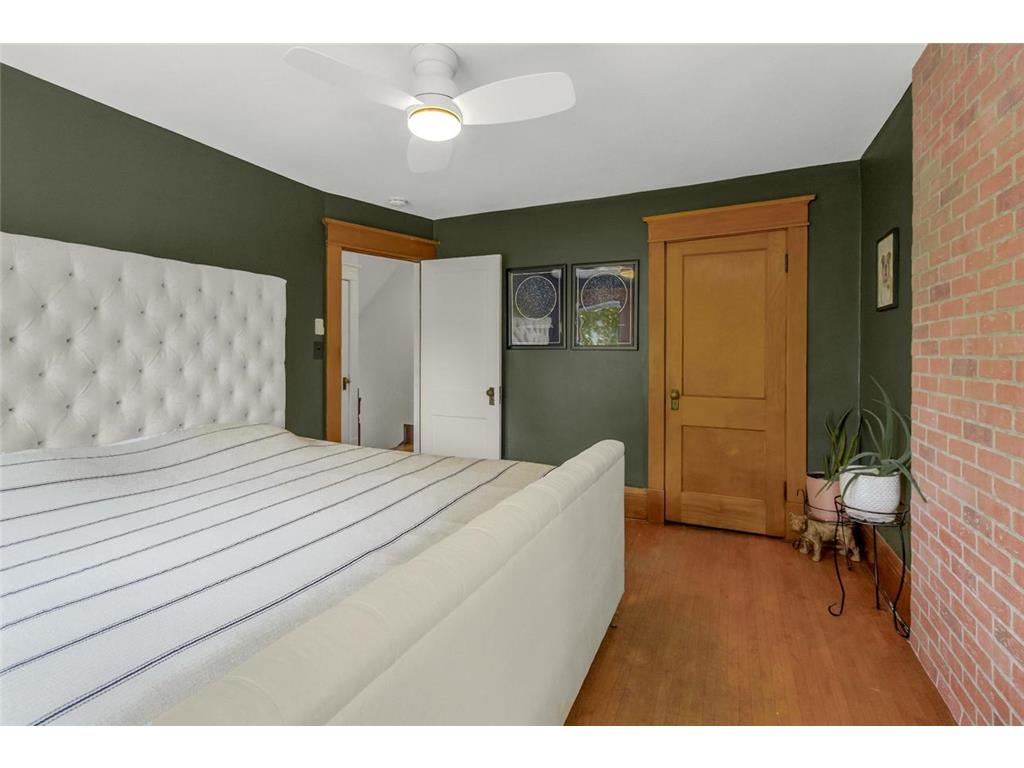 1315 Goodrich Avenue Saint Paul MN 55105 7044590 image21