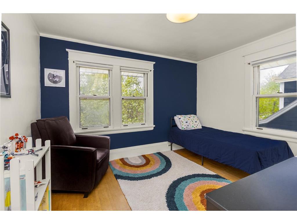1315 Goodrich Avenue Saint Paul MN 55105 7044590 image22