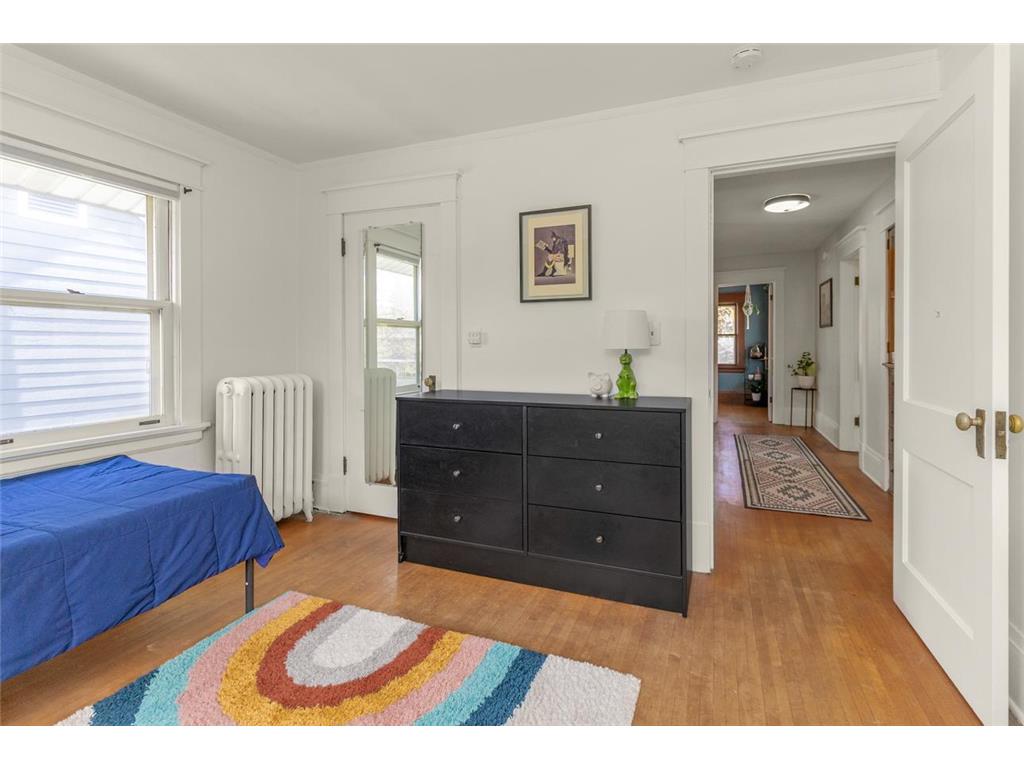 1315 Goodrich Avenue Saint Paul MN 55105 7044590 image23