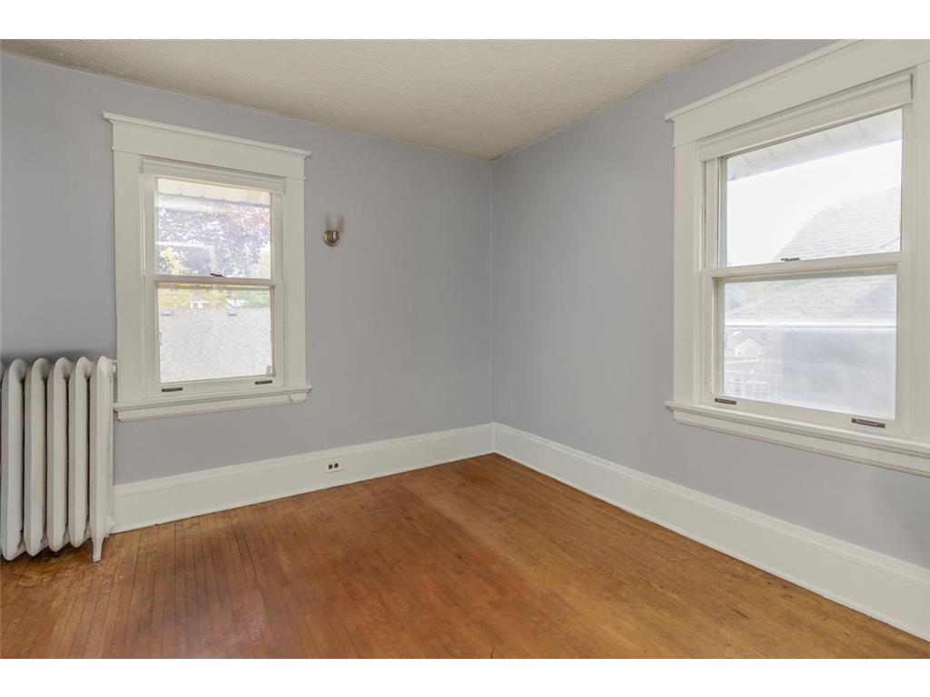 1315 Goodrich Avenue Saint Paul MN 55105 7044590 image24