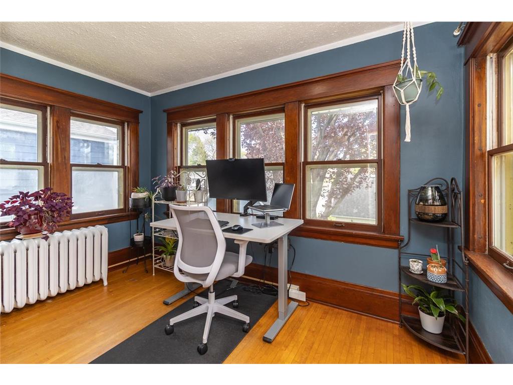 1315 Goodrich Avenue Saint Paul MN 55105 7044590 image25