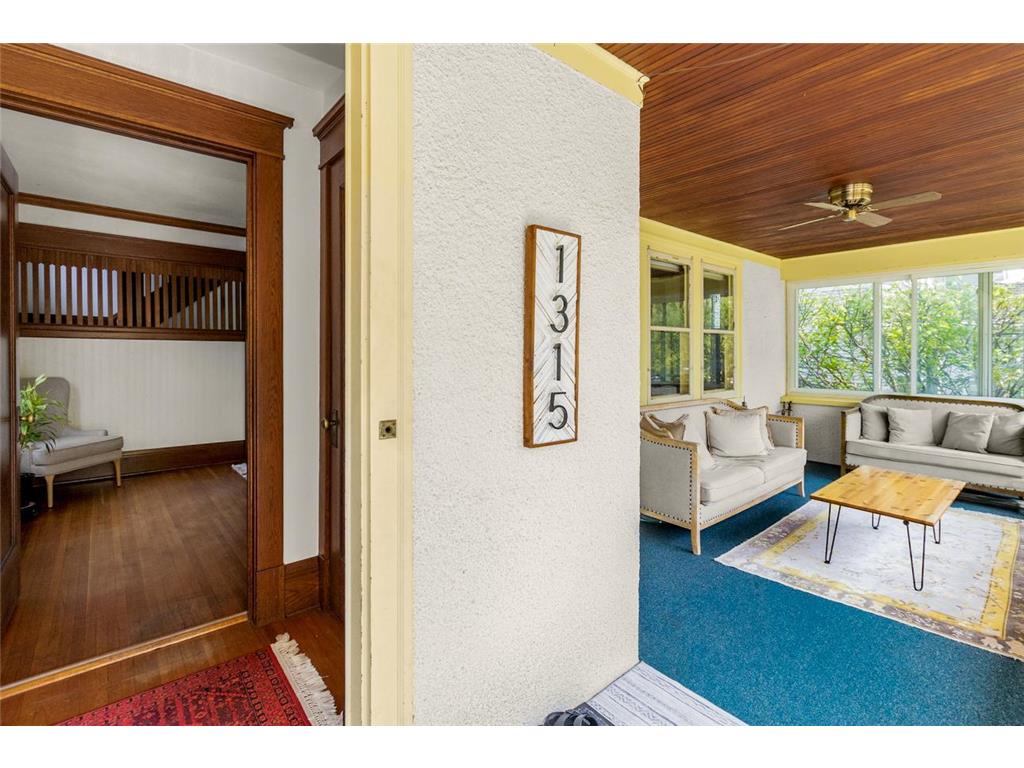 1315 Goodrich Avenue Saint Paul MN 55105 7044590 image3